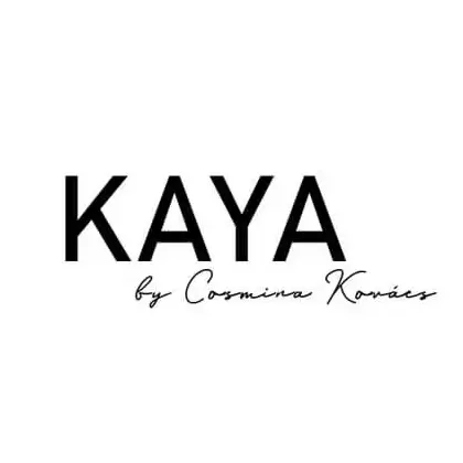Kaya